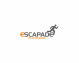 /public/logoimage/1462779481Escapade.png 06.png